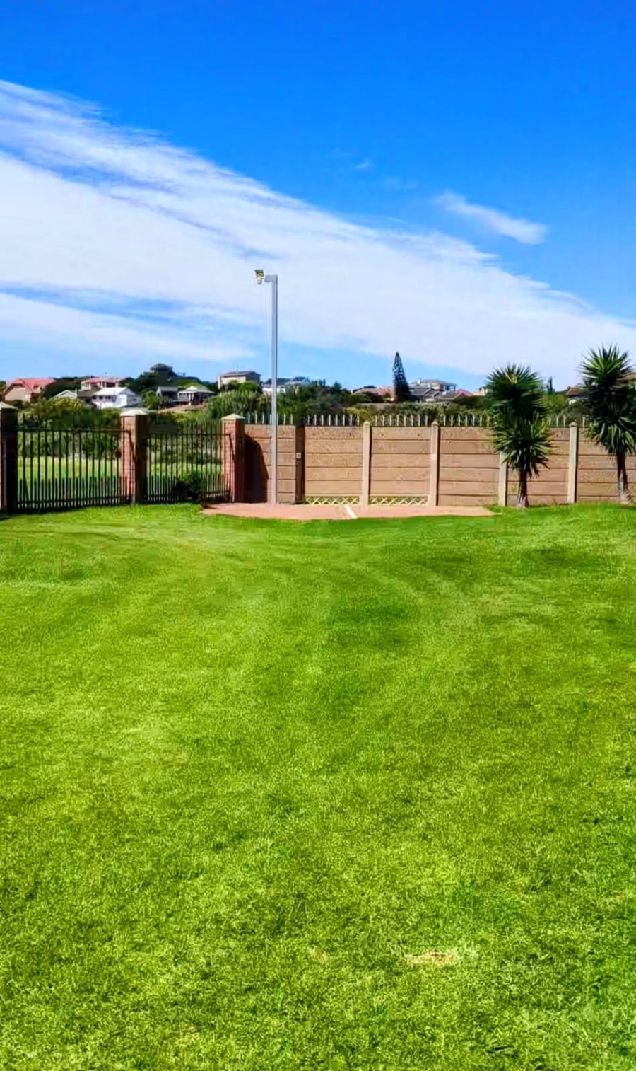 2 Bedroom Property for Sale in Aston Bay Eastern Cape
